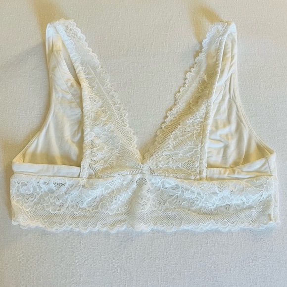 Free People Bralette - Picture 4 of 6